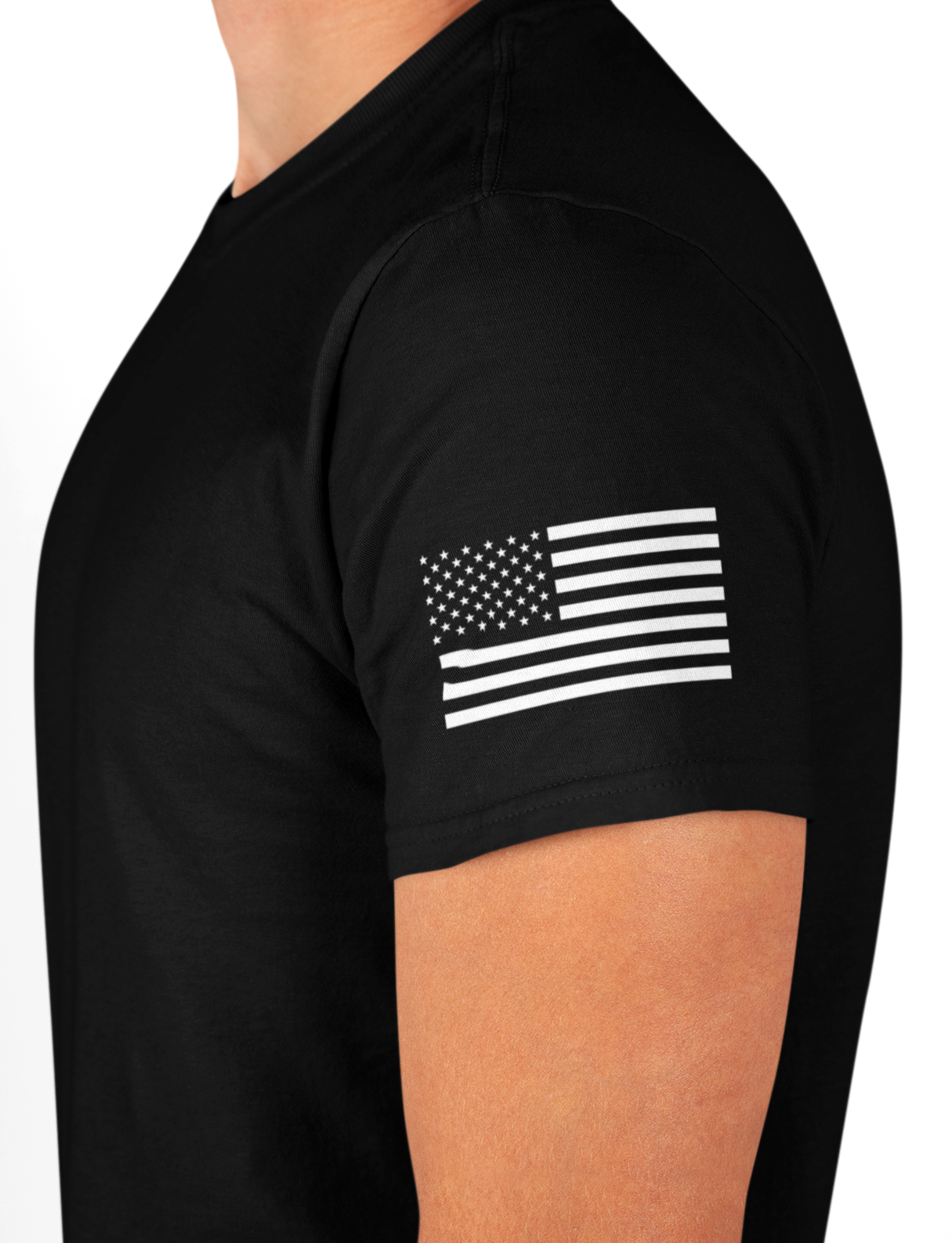 The Lord's Prayer Shirt